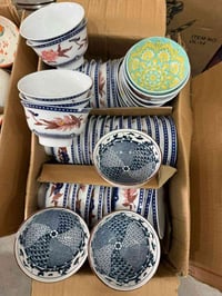 جديد • عروض نار • انسب الاسعار