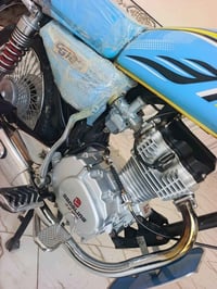 تايكر • موديل ٢٥ • بابل قضاء القاسم