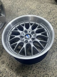 ويل كب كرن الغزال حجم 17 شفه عريضه  ويل كب البينا اصلي حجم 17 تو سايز ...