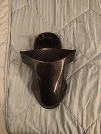 جاملغ امامي مال سكنس جبلي للبيع السعر 15الرقم 07774956320