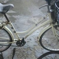 باسكل للبيع باسكل كامل  مابيه عطل مجرد التاير الكدام فاش للبيع سعر 75 ...