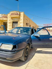 فكترا حجم 18 موديل 1992 سنوية الى 2026 كير محرك شرط بور فتحة سقف قفل م...