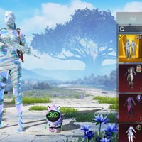 اثير • رصيد • وجه لوجه