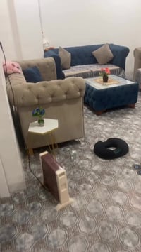 تخم • كنب • للبيع