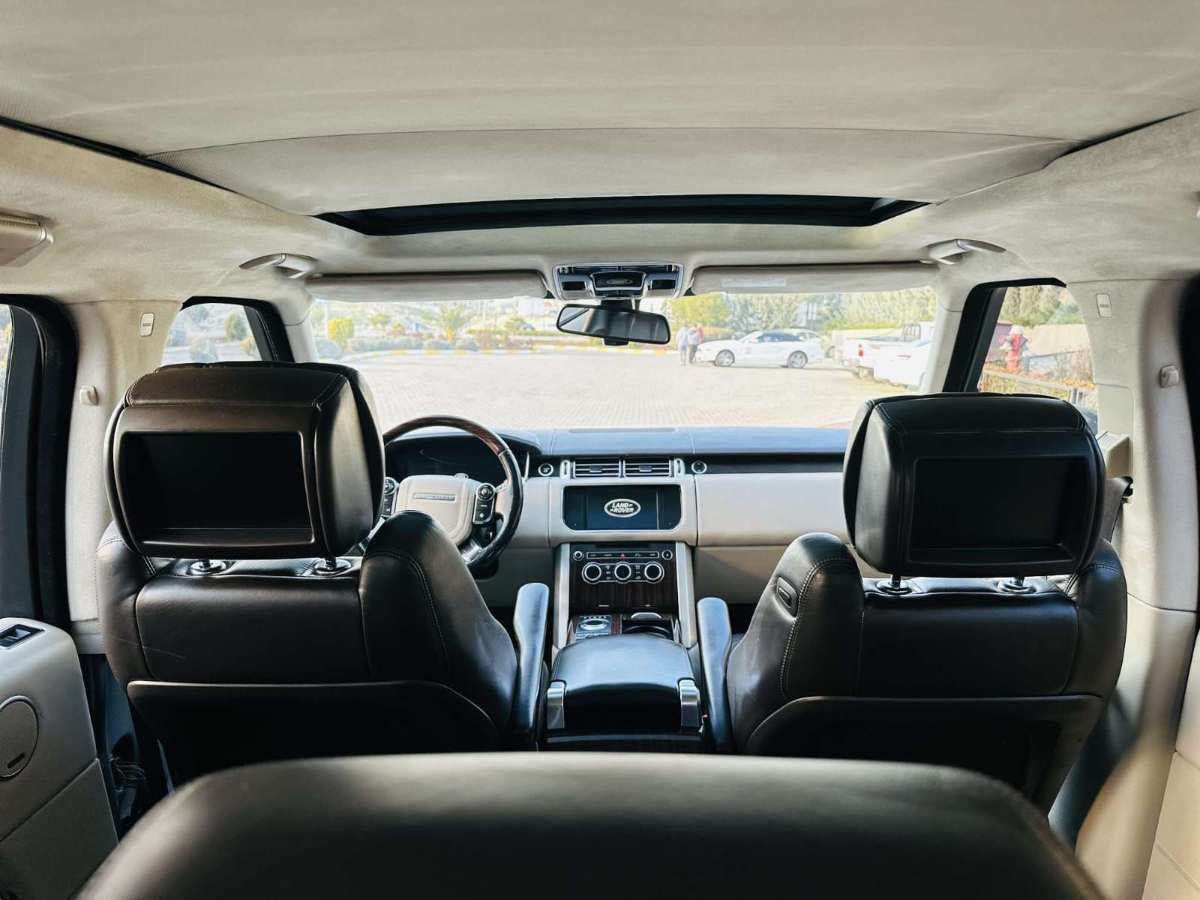 محرك مرغوب ٨ و ديزل(گاز)
سياره  محدث  شكل ٢٠١٩
بها ٣ قطع كلير بدون داخل
سياره ماشالله جديده
فول فول موصفات
بانوراما
ابواب شفط
صندوق شفط(كهربائي)
داخل ابيض 
كشنات جلد (تدفئه و تبريد)
ستيرن هيتر
٥ كاميرات
٣شاشات
دوسات كهربائي
بعد بها هوايه موصفات 
كير محرك شرط
تحويل غرامات شرط
مكان السياره (دهوك) 
سعر السياره ٢٦٠ ورقه و مجال
مراوسه فقط مع سيارات رقم شمالي
*********** واتساب دهوك, العراق
