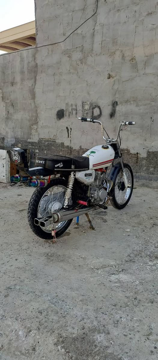 مراوس بسوفاني او سكنس جبلي


**إذا كنت صاحب هذا الإعلان وتريد حذفه لأي سبب، رجاءا أرسل رسالة إلى الدعم الفني**