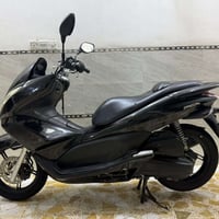 بي سي اكس • جيل اول • كفاله عامه