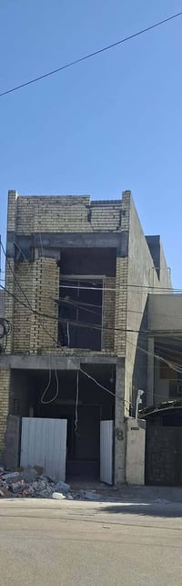 كادر وجهات حلان ومرمر درز وجلي شغل رقم واحد ومغاسل بورسلين 07510200198...