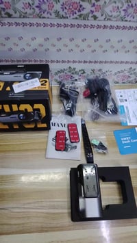 داش كام 4K • اكسسوارات سيارات • توصيل بغداد ومحافظات