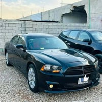 ٢٠١٢ • وارد امريكي • رقم نجف