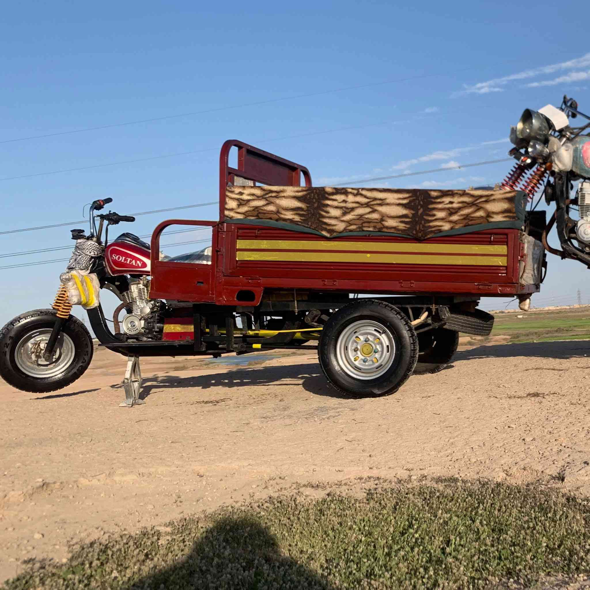 ستوتة للبيع موديل ١٤ أوراق السعر 1600 المكينة جديدة ستوتة خير من الله هاذ رقمي ***********
