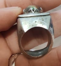 اكسسوارات شخصية