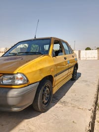 سايبا موديل 2012 بغداد صدامي سنوية لل 2023 نافذة صاحبهة ما اندلة اتكفل...