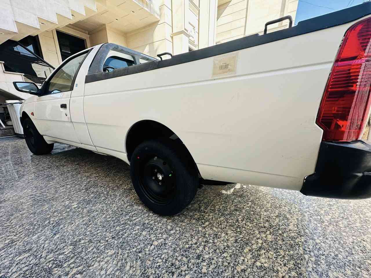 سلام عليكم
بيكم اريدو  موديل 2016 السياره جديده كلش  وخير من •اللّـہ̣̥ 
رقم جديد سنويه جديده  هزه جديد 
السياره جاهزه ميحتاج اسولف بعد 
مكاني بغداد قرب  كراج المشتل 
  غير متواجد ع الفيس 
***********
