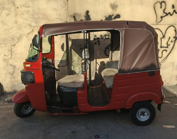 تكتك مديل 2018 البيع تكتك جاهزه وخير من الله كبل الشارع جاهزه مجهز سعره نتصل على رقم تدلل ***********
