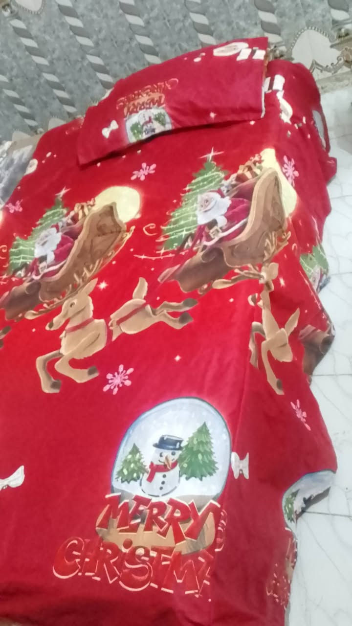 عرض الثاني  فرشة أم النفر ب4 بس اليوم 
اكو غير الاوان 
يوجد خدمه توصيل 🛺


**إذا كنت صاحب هذا الإعلان وتريد حذفه لأي سبب، رجاءا أرسل رسالة إلى الدعم الفني**