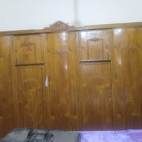 استعمال قليل • دوشك طبي • مجال خاص