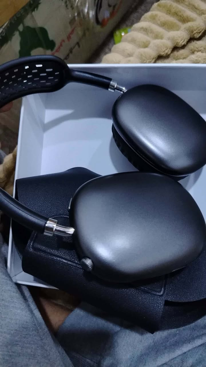 ماستر قطعه خيال خلي سعرك


**إذا كنت صاحب هذا الإعلان وتريد حذفه لأي سبب، رجاءا أرسل رسالة إلى الدعم الفني**