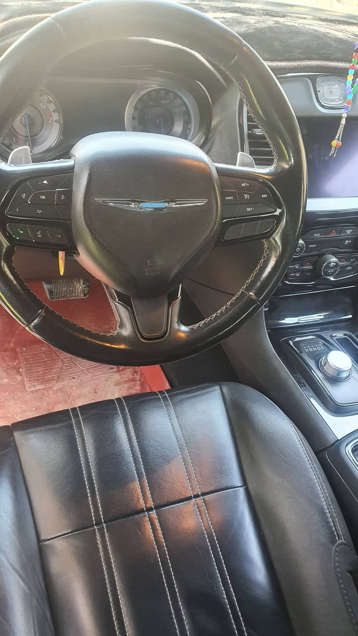 سلام عليكم أوباما أمريكي موديل 19مكفول حلوه وجديده رقم بغداد ماشيه 120 السعر 260 عنوان بابل المسيب رقم ***********
