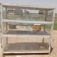 عارضه للبيع.07807363022