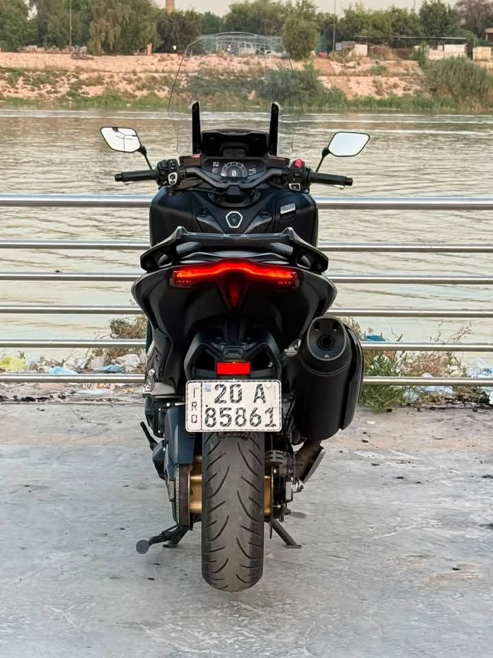 السلام عليكم 
تيماكس. 2022 مرقم بسمي تحويل ثاني يوم مكفول كفاله عامه ماشيه 6 الف /بصمه /كروس سرعه/ هيترات 
بغداد - كاظميه 
***********☎️حسنين

