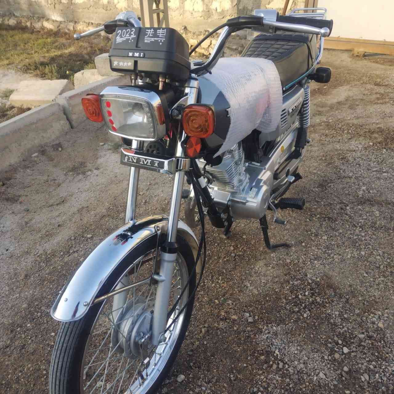 نامه لبيع 23 وكيله نوفل 
مكفوله من كلش وكله بلاد غراضه 
طالعه بل 25 مكان رميثه 
***********
