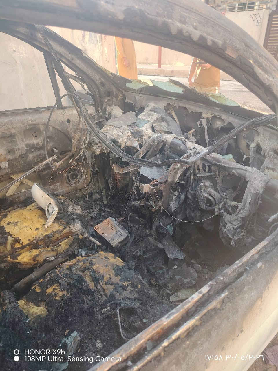 كوكو البيع مديل 12ستفسار هذا رقم الهاتف ***********/***********
