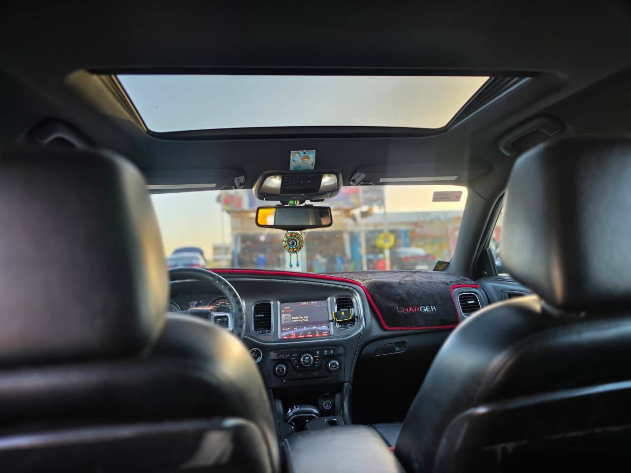 السلام عليكم جاجر موديل ٢٠١٤
فول مواصفات واحد على واحد
محرك صار ٤ ايام من شاده بعده بضمان
كير ماوس جديد
اكسن جديد
حداديه جديده خلفيه اماميه
رقم سليمانيه سنويه بعد سنه وتسقط
السعر ١٨٥
مسيان ***********
