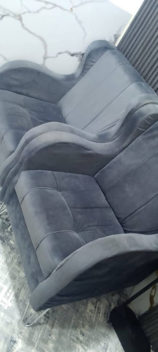 سنك تسكام مرمر متر ونص 200وبيه مجال كراسي عدد 2ب 60سماوه


**إذا كنت صاحب هذا الإعلان وتريد حذفه لأي سبب، رجاءا أرسل رسالة إلى الدعم الفني**