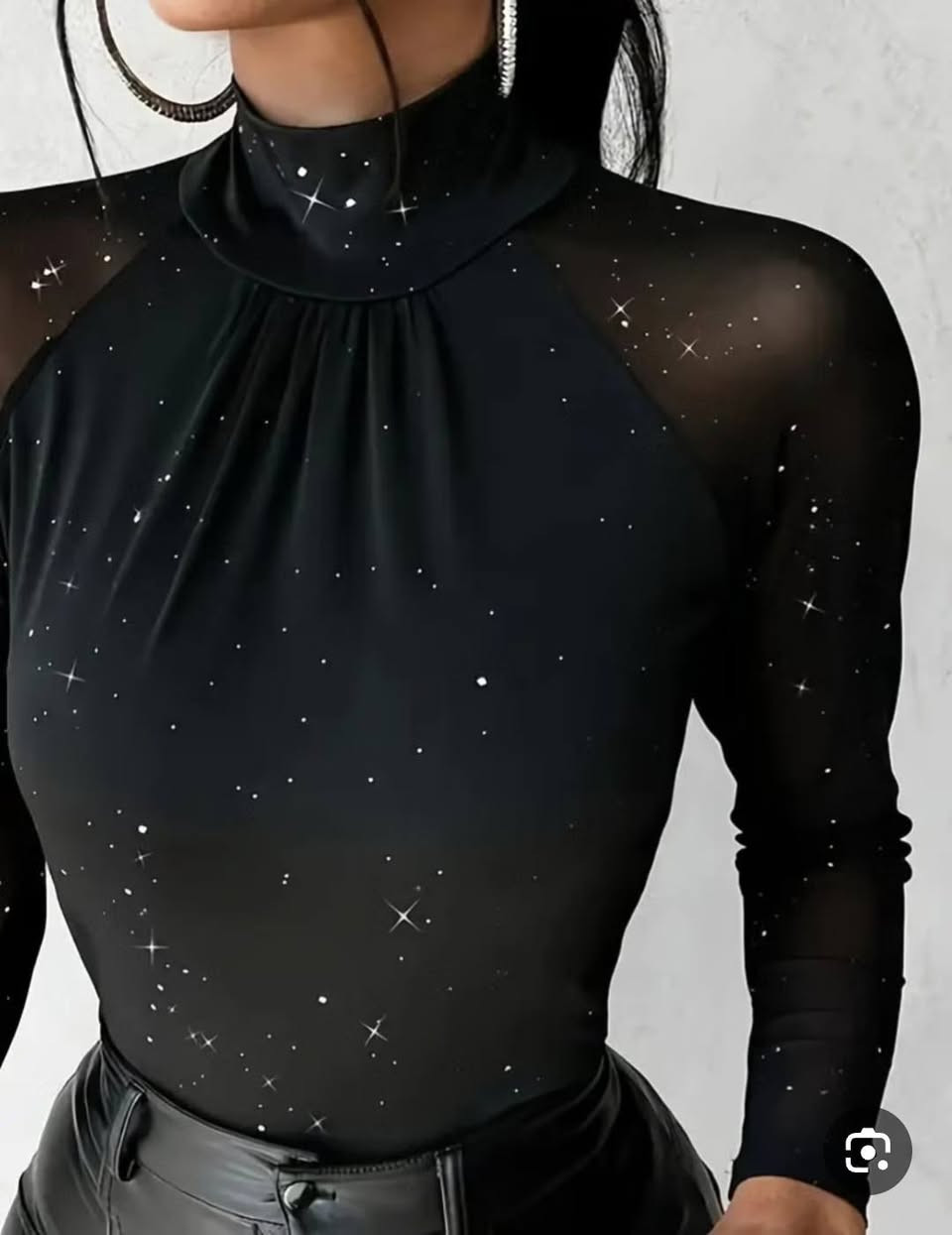 M


**إذا كنت صاحب هذا الإعلان وتريد حذفه لأي سبب، رجاءا أرسل رسالة إلى الدعم الفني**