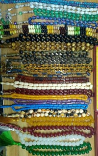 سبح • عرض خاص • توصيل