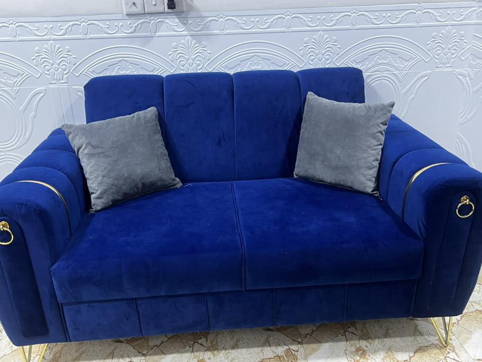 طخم جديد للبيع بسبب صغر المساحه ١٠ مقاعد عنوان موصل حيّ الميثاق للتواصل والاستفسار على هذا الرقم ‭٠٧٧٠ ٦١٤ ١٤٣٥‬
