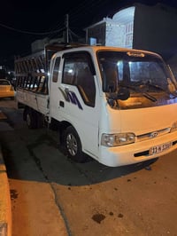 فنتيره • مكفوله • مكينه شغاله