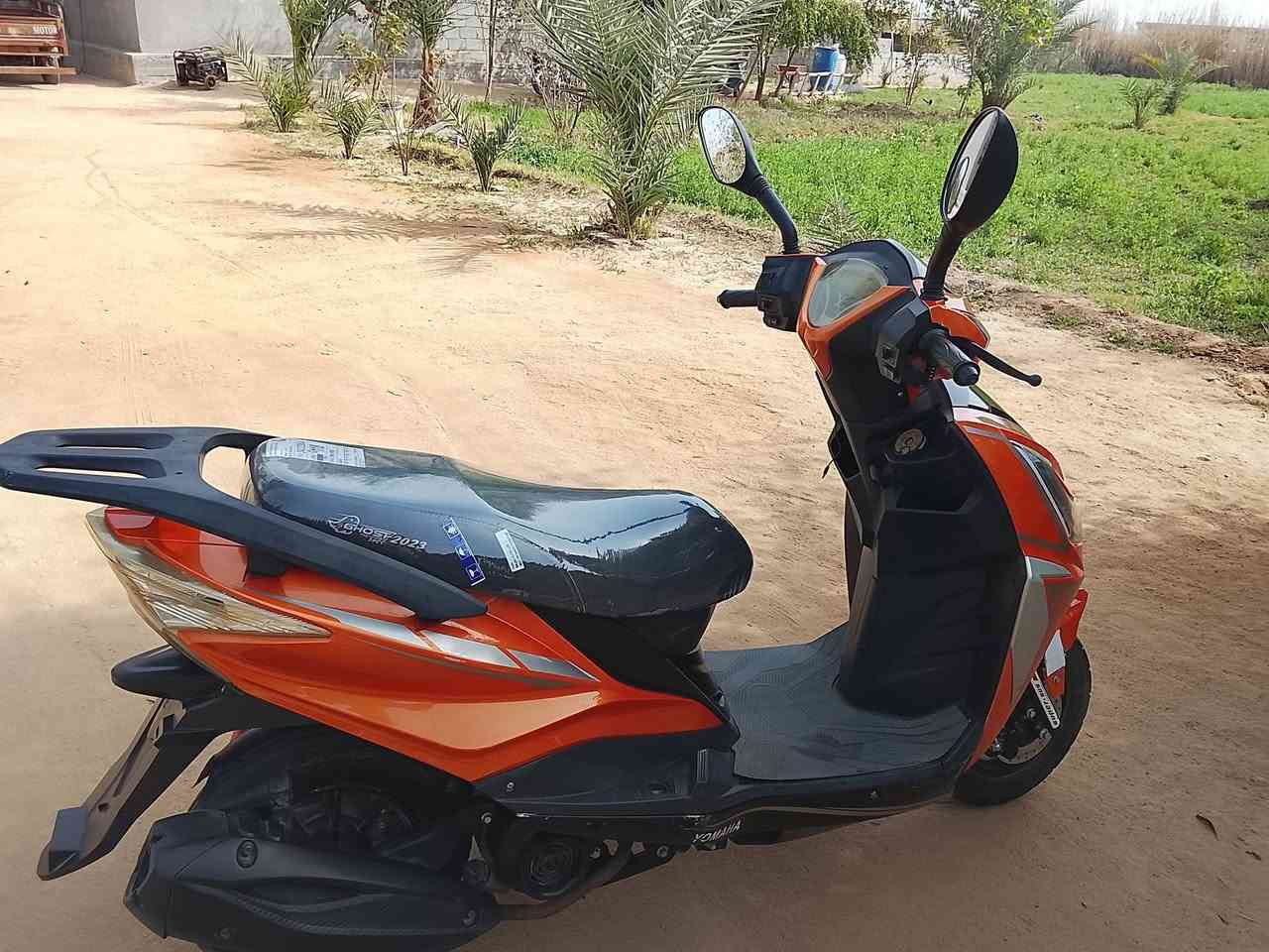 سكني صيني جديد مامفتوح كفاله بصمه حساس أشاير سكن عالي ناصي السعر  550 كربلاء ***********
