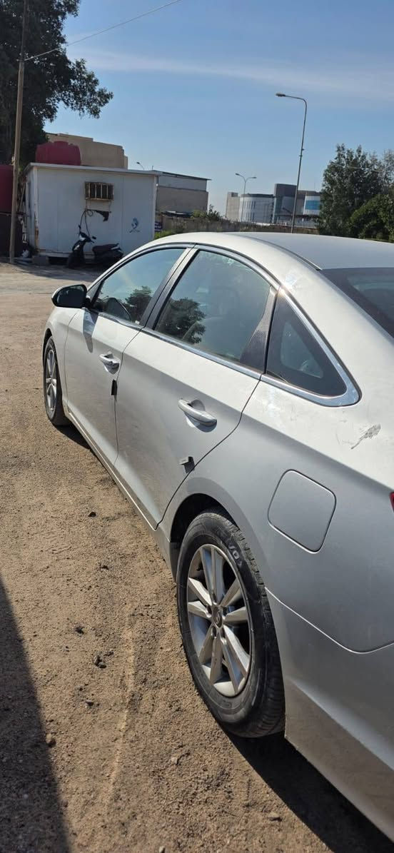 سوناتا ١٧ بسمي ليبل واحدوازد امريكي ليت زنون شاد شاشه كبيره ضرار خشم البنيد السعر ١٢٠ ***********
