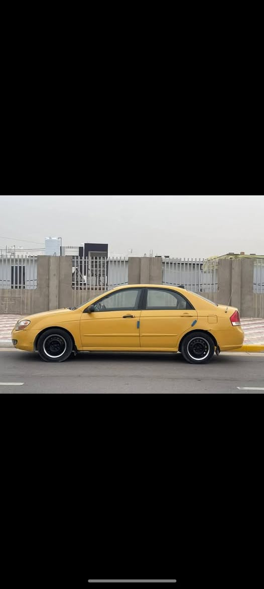 وارد امريكي موديل 7 مصفره هيئه وغرامات نقصها تبريد كير اوتو مكينه 2000
السعر 67 وبيها مجال او مراوس وانطي فرق ***********
