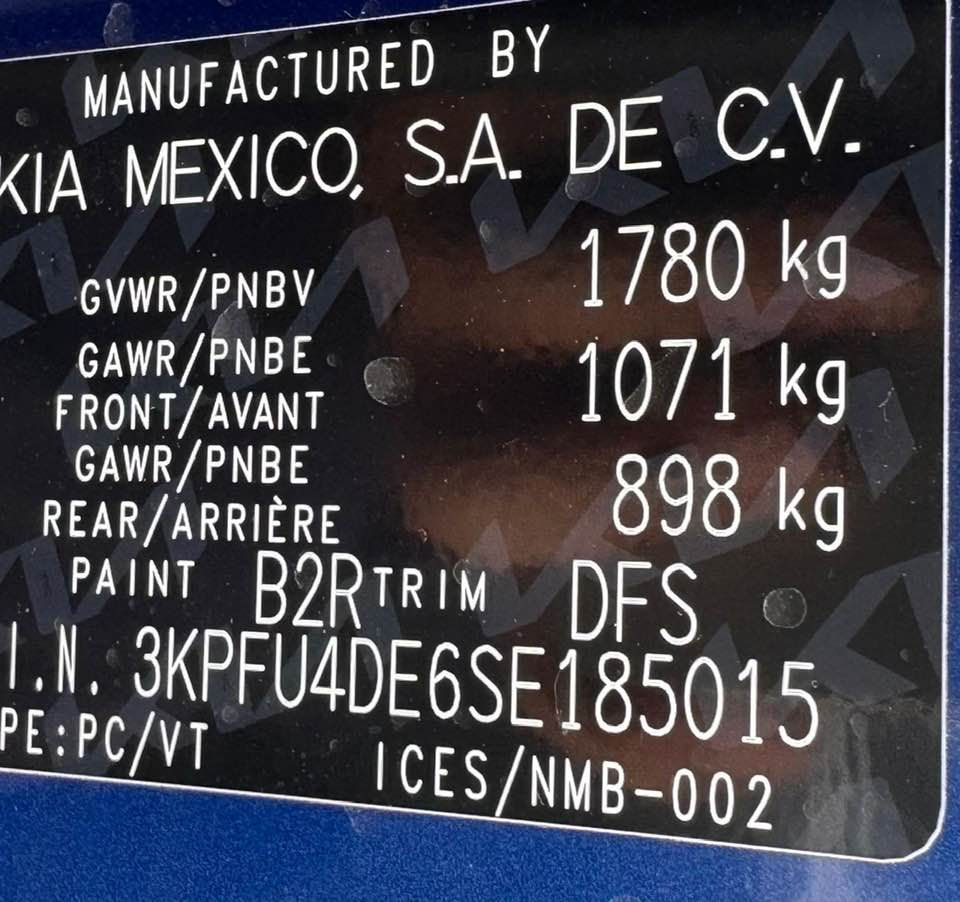 كي فور 2025
واصل ميناء 128مصلح 
ترهم حره ترهم شهداء 
***********

***********

https://chat.whatsapp.com/Dzi0FOLUpTP1LQJHWmbqYp?mode=gi_t
