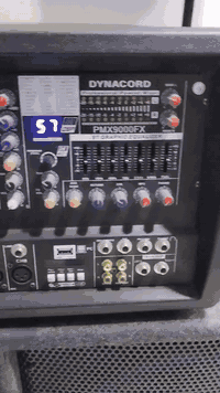 اللهم صلي على محمد وال محمد 🤲🤲

يتوفر لدى 

 #شركه_صوت_العليله

جهاز تشغيل تندر صيني 
 
سماعات ثنائي 12x12 

سعر مناسب لخدام الحسين ع

جوه السوك المواكب الخدميه 

العنوان الناصريه الرفاعي

شارع الصيانه القيصريه

مقابيل نصر الاوتجي 

يوجد توصيل الى جميع المحافضات العراق

🚚🚚🚚🚚🚚🚚🚚🚚🚚🚚🚚🚚

☎️***********☎️
