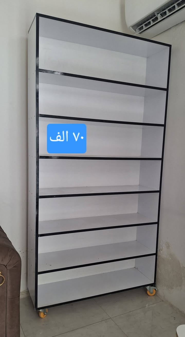 غراض للبيع الاسعار ع الصور ..مكان حي السلام


**إذا كنت صاحب هذا الإعلان وتريد حذفه لأي سبب، رجاءا أرسل رسالة إلى الدعم الفني**
