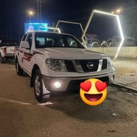 نيفارا • اوتوماتيك • ٢٠١٤