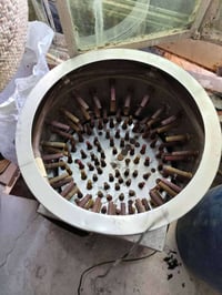 هلاسة • سنك • المسيب