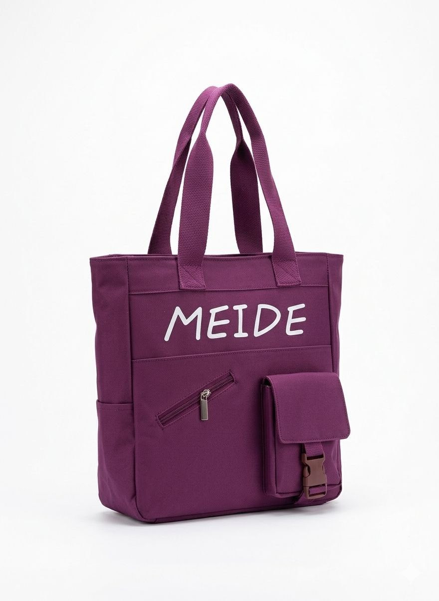 • السعر: 10 آلاف دينار فقط! 💰
• الخامة: نختارلكم أفضل الخامات بلمسة عصرية.
• التوصيل: متوفر شحن لكافة محافظات العراق 🚚 (لباب البيت).
للحجز والاستفسار:
💌 راسلونا على رسائل الصفحة (خاص).
 #جنط #MyBag #حقيبتي #بابل


**إذا كنت صاحب هذا الإعلان وتريد حذفه لأي سبب، رجاءا أرسل رسالة إلى الدعم الفني**