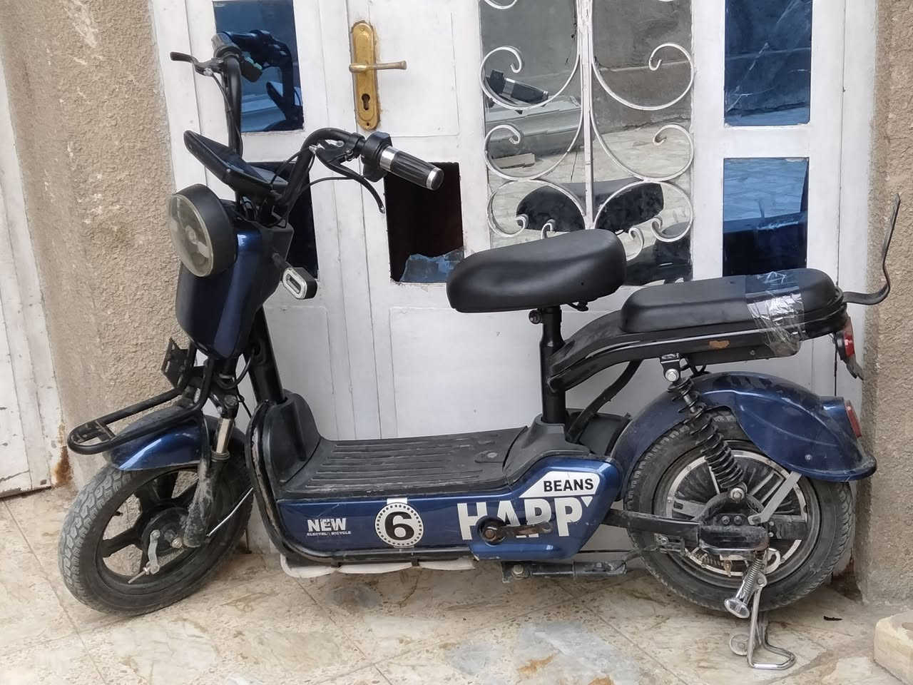 180 قفل بدون عملة مستعجل علة بيعتهة بطاريات جدد عل فحص وياها سلة وشاحنة المكان مدينة الصدر شراي خاص


**إذا كنت صاحب هذا الإعلان وتريد حذفه لأي سبب، رجاءا أرسل رسالة إلى الدعم الفني**