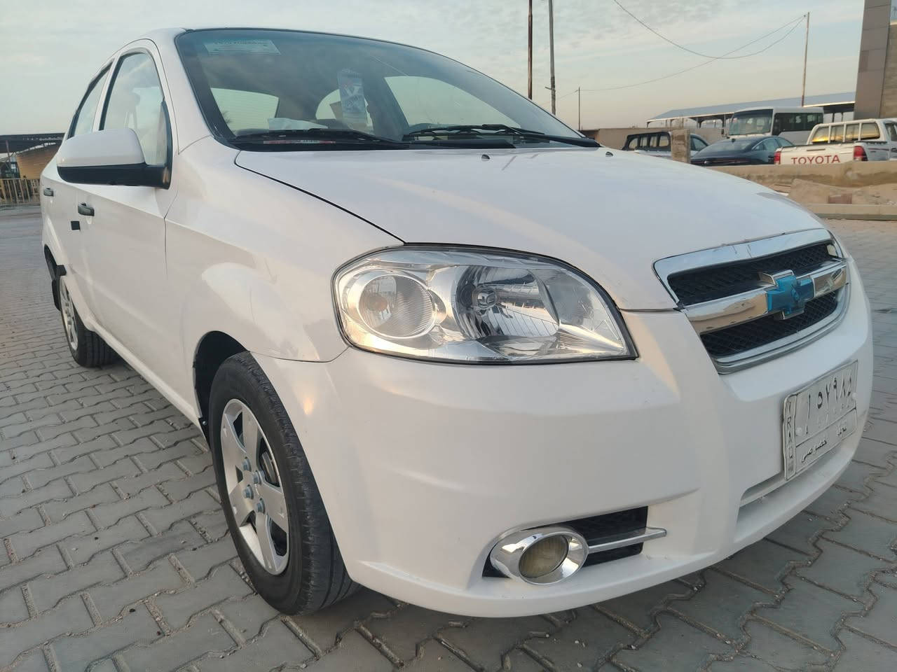 افيو 2010 كفاله عامه خليجي مكينه مفتوح جديده وگير اوتماتيك جديد وحداديه جديده تخم تاير جاهزه من كلشي سنويه مجدده مداور ثاني يوم السعر ٧٧ وبيه مجال السياره جديده وكلشي بي السوگ للاتصال *********** مكفوله من ضبره وصبغ فقط باردات قليلات
