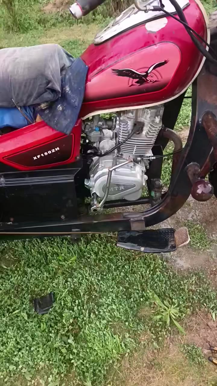 سلام عليكم ستوته جمره فحل مديل 20اورق كامله السعر مليون و500 بيها مجال المكان واسط قضاء الصويرة الرحمانيه ***********  ***********
