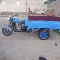 ستوته • موديل 7 • رقم وسنويه