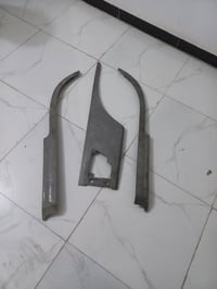 للبيع07706567135