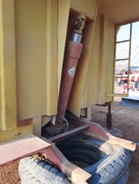 لبيع جديد 07880929756