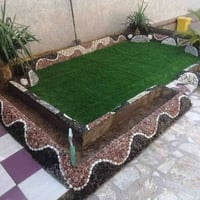 لعمل الديكور اتصل على الرقم (07861136441) 🍃مستـعدون🍂 ، لـترتيب🐦 الحدائ...