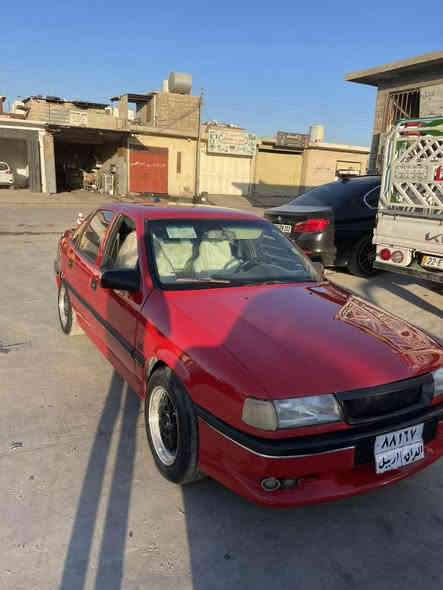 ئۆپل..سعری..36..مۆدیل..92..مە کینە..18..گێرعادی..رە قە می کۆنە فە حسوهە ززە ی تازە بە سە رچوا..320هە زارخە رامە ی لە سه رە ..تە حویل بە شە رت وکالە بە ناوخۆمانە..سە یارە دعامی لۆدعامی بە شە رت  بێدە عم  بێ ساردە کوت بێسبخ..تە نهادوپارچە ی پشتی بە خە لۆجوانی باقی بێسبخە بێدعمە..مە کینە ودوشی ناوکابرێتە به شە رت ..تخمی بنی زۆرزۆرتونداچوارویلوتایە ی شازی لە بنە داخلی رێکوپێکە ناوگاعیە گە رمی ئیشدە کافلچە وئاوی جاهیزە بە عام سه یارە کە شازە هیمالە پێویستین دە  فرۆشین..شوێنی سیارە..کە لە ک خە بات ..دە وروبە ری هە ولێر..ژم..***********...***********..ڤایبە روواتسئاپم لە سە رژمارە زینە کە یه..
